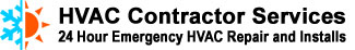 Mendham Township HVAC Services